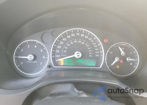 2010 Saab 9-3 Aero from USA, damaged, VIN YS3FC7CY6A1618312